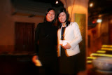 IMG_6880-1.JPG
