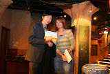IMG_6885-1.JPG