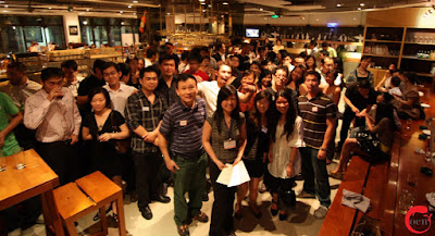 IMG_1789c_resize.jpg
