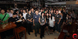 IMG_1792c_resize.jpg