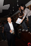 IMG_1798_resize.jpg