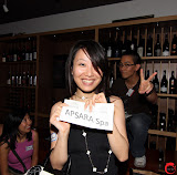 IMG_1816b_resize.jpg
