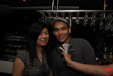 IMG_1836_resize.jpg