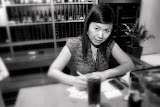 IMG_0292.JPG