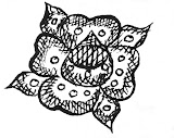 Benvinguda