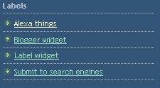 [labelwidget1[3].jpg]