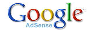 [google-adsense-logo[4].gif]