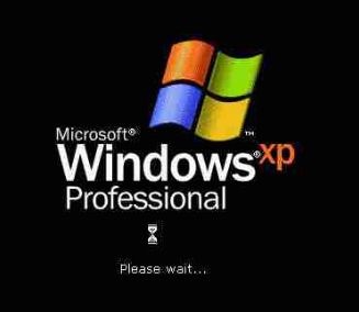 [XP[7].jpg]