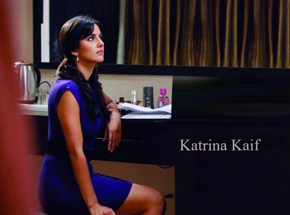 [Glamorous Girl Katrina Kaif 4[4].jpg]