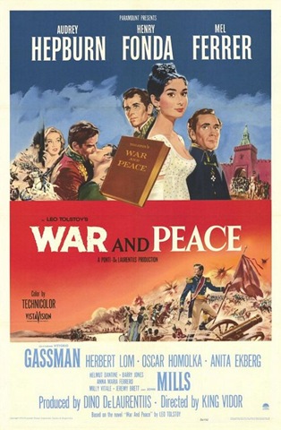 [war_and_peace[2].jpg]