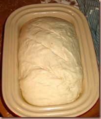 whitebread1