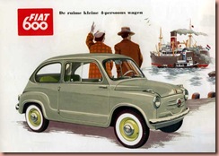 fiat6002