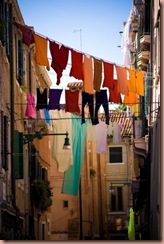 clothesline3