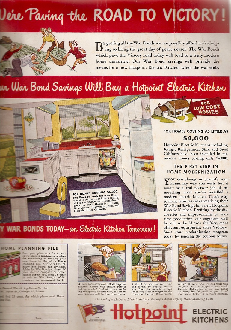 [1940s hotpoint ad[3].jpg]