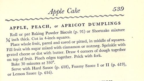 [apple dumpling recipe[3].jpg]