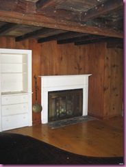6a living room fireplace