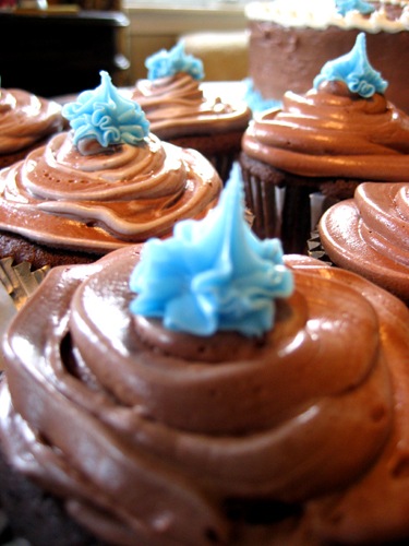 [cupcakes 2[3].jpg]
