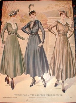 [1915 fashion1[2].jpg]