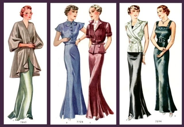 [1935 fashion2[2].jpg]