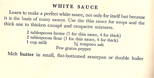 [white sauce[3].jpg]