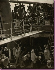 stieglitz_steerage