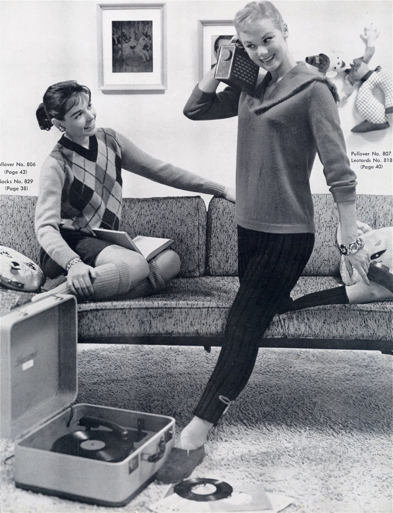 [50s knee highs[3].jpg]