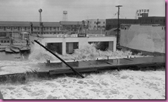 1955 flood