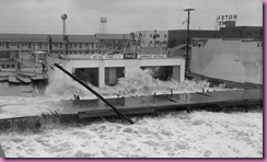 1955 flood 1955 flood