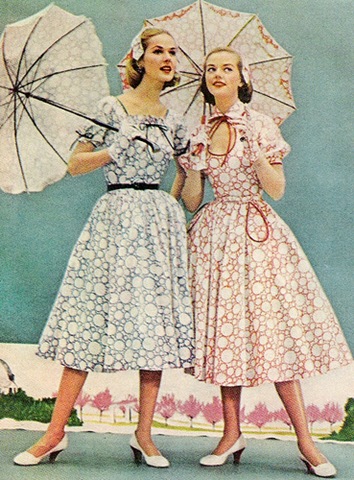 [1950s fashion[2].jpg]