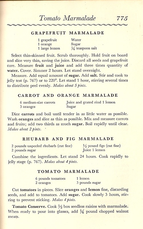 [marmalade recipes[3].jpg]