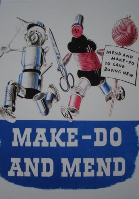 [mendandmakedo2.jpg]