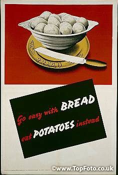 [potatoposter2.jpg]