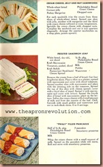 creamcheeserecipes3