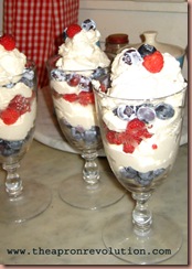 july4thparfait