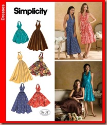 simplicity3823