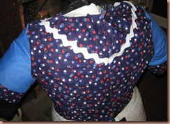 bluedress2 bluedress2
