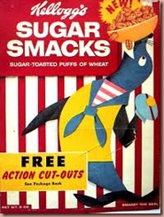 sugarsmacks