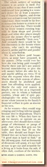 budgetarticle13 budgetarticle13