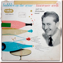 lawrencewelkalbum