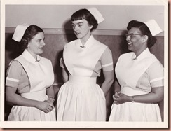 nurses1