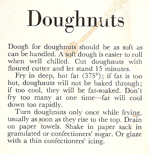 [doughnuts[3].jpg]