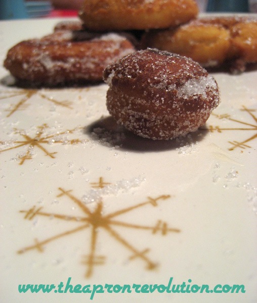 [donuts6[3].jpg]