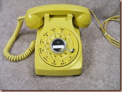 banjoyellowphone56 banjoyellowphone56