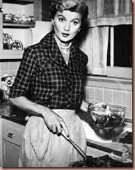 junecleaver junecleaver