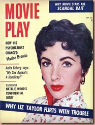 sept56moviemag