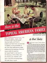 typicalfamilyarticle1