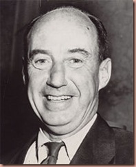 adlai