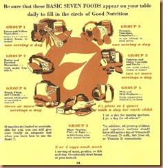 basic7 basic7