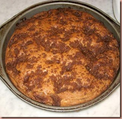 coffeecake5