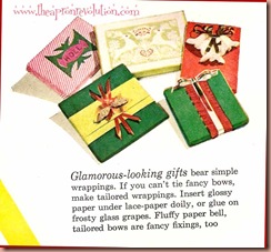 wrapping3 wrapping3